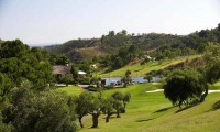 marbella golf and country club